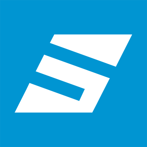 SHIFT VPN - Seguro &amp; ilimitado icon