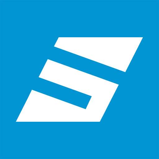 SHIFT VPN - Secure & Unlimited 1.0.5