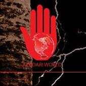 Azadari World 1.0