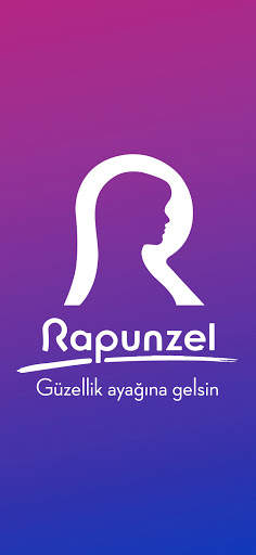 RapunzelApp screenshot 6