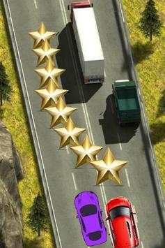 Car Racing Games screenshot 2