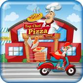 Pizza Shop (Top Chef) 1.0.7