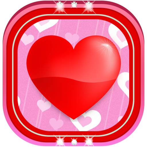 Live Wallpaper Magic Touch 1.0