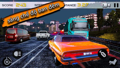 gt đường đua: vùng lái xe screenshot 2