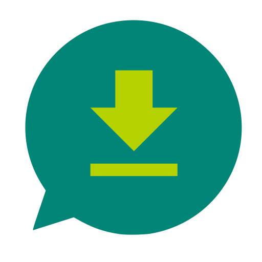 Status Saver Plus 1.0