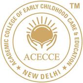 ACECCE icon