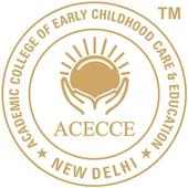 ACECCE on 9Apps