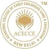 ACECCE 2.0