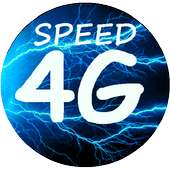 Speed Browser 4G