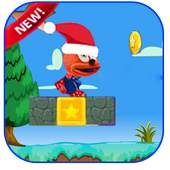 Super Adventure Funny 1.0