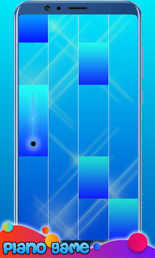 Astro piano 🎹 tiles screenshot 3