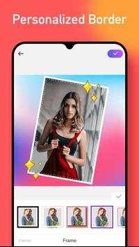 Video Collage Maker - Video Photo Collage Grid screenshot 8