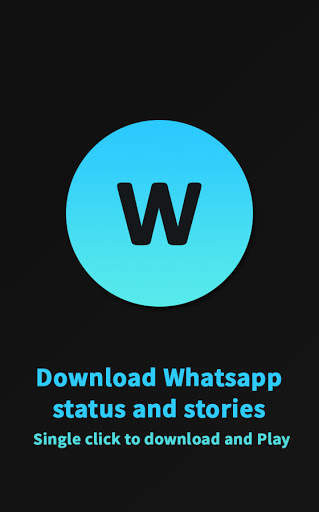 X Video Downloader - Free Video Downloader 2021 screenshot 6