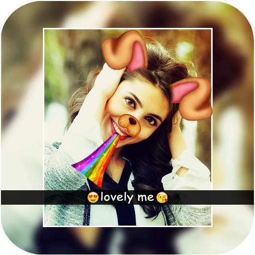 Insta Square Face Editor 1.2