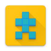 Brick Game Car Racing 1.1