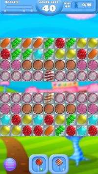Candy Slash Cola screenshot 4