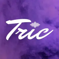 Tric
