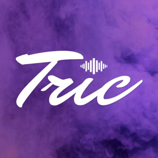 Tric 1.1