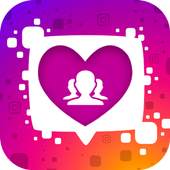 Get Followers and Likes for Instagram 3