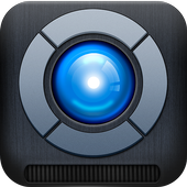 Guardbot - Anti Theft Alarm icon