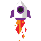 Microsoft Startup Directory icon