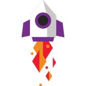 Microsoft Startup Directory