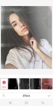 Photo Editor screenshot 4