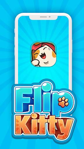 FlipKitty for Reddit screenshot 1