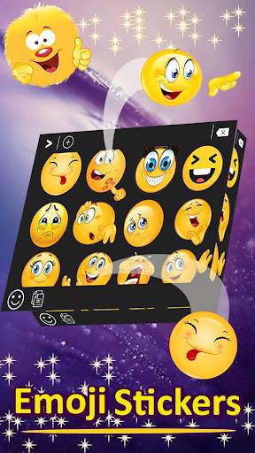 Hindi Keyboard 1 تصوير الشاشة