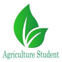 Agriculture App For Agriculture Students Imp app on 9Apps