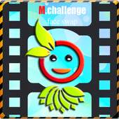 Mannequin challenge rec insta 1.0.0