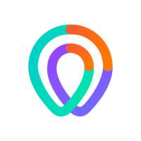 Mobile Number Tracker &  Information on 9Apps