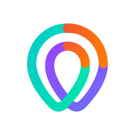 Mobile Number Tracker &  Information 1.0