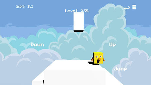 Falarma - YTS screenshot 1
