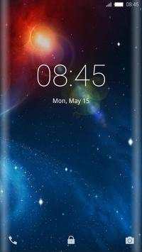 MyOS - Solo Launcher Theme screenshot 3