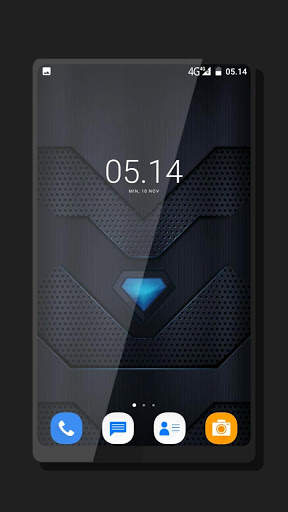 Techno Wallpaper screenshot 7