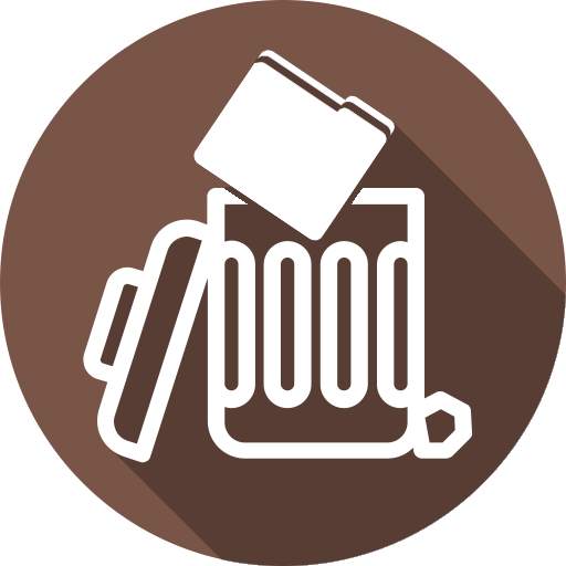 New Empty Folder Cleaner📁 1.0.2