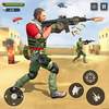 Fps Shooting Games: Gun Strike 2.2.4
