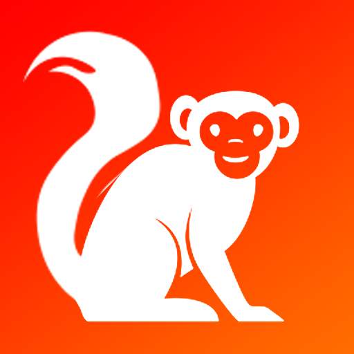 You Browser with File Manager 1.9.1