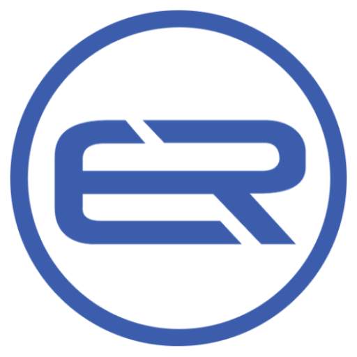 Elryan 2.9.4