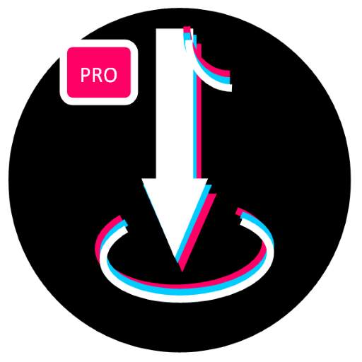 Video Downloader for TikTok 1.0.0