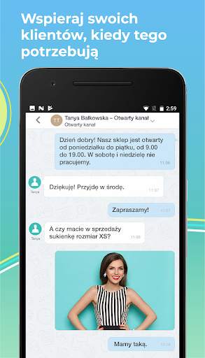 Bitrix24 CRM And Projects screenshot 7