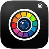 Photo Editor, Filters & Effects, stickers 3.0.0