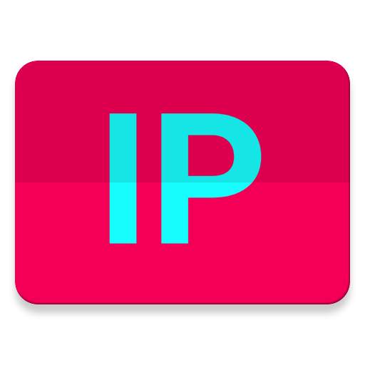 What is my IP 1.1