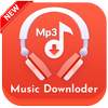 Mp3 Song Download - Free Music Download App 1.0