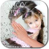 lovly editor 1.0