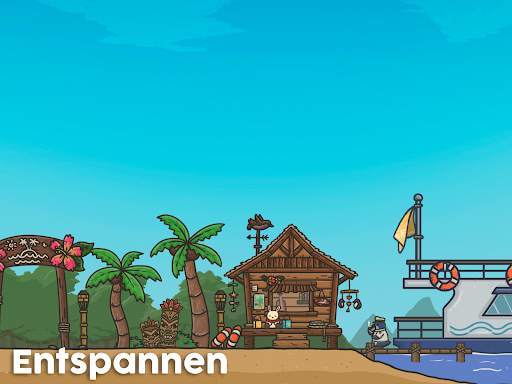 Tsuki-Abenteuer screenshot 8