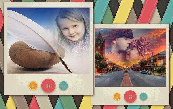 Photo Frames Free screenshot 6