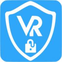 VPN-RUN