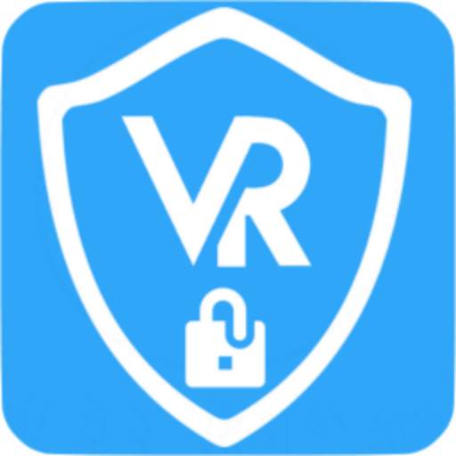 VPN-RUN 3.6
